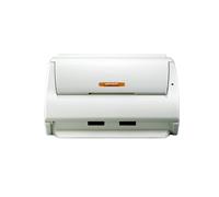 Plustek SmartOffice PS283 Scanner ADF 600 x 600 DPI A4 Blanc