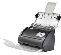 Scanner de documents Plustek PS286 Plus G