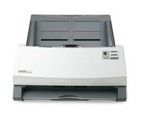 Plustek Smartoffice PS406U Plus - Scanner de Document - Double Cis - Duplex -