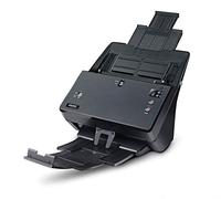 Plustek SmartOffice PT 2160