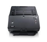 Plustek SmartOffice PT 2160
