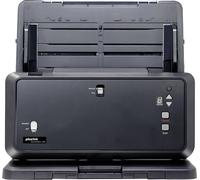Plustek SmartOffice S60 Scanner de documents A4 600 x 600 dpi 10 pages / minute USB-C® USB 2.0