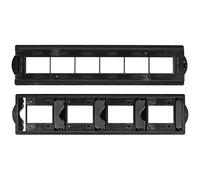 Plustek Support de négatifs pour OpTicFilm 7400/7600i/7200i/7300/7500i/8100/8200