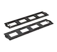 Plustek Z-0035 pièce détachée et accessoire pour imprimante/scanner