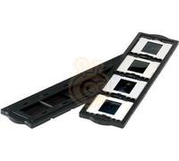 Plustek Z-0038, Plustek OpticFilm 7200 / 7200i / 7200iSE / 7300 / 7500iSE / 7500 / 7400 / 7600iSE / 7600AI Series