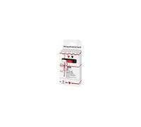 Pluster & Liner Pen, set de 3