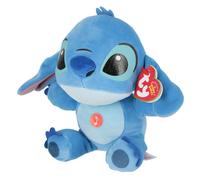 STITCH SMALL - STITCH