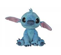 Pluszak Stitch 50cm Simba 1/2 Simba Toys