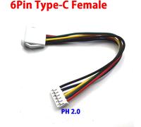 [Plutach's Lives, Translated From The Original Greek; With Notes Critical And Historical, And A New Life Of Plutarch