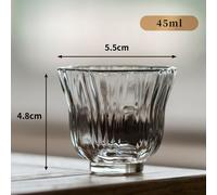 Plutarch's Cimon And Pericles: With The Funeral Oration Of Pericles (Thucydides, Ii, 35-46)