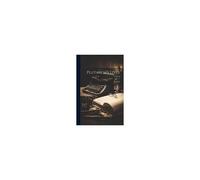 Plutarch's Lives; Volume 5