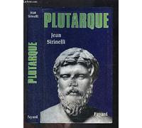 PLUTARQUE