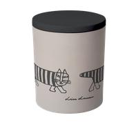 Pluto Design Bougie parfumée Lisa L 40 h Mikey