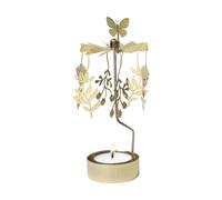 Pluto Design Jeu d'anges Meadow Or