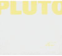 Pluto & Pavel Fajt - Tri [Import]
