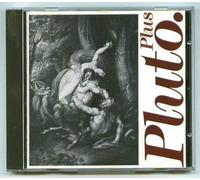 Pluto - Pluto Plus