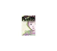 Pluto: Urasawa X Tezuka 03
