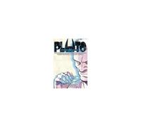 Pluto: Urasawa X Tezuka 05