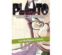 Pluto: Urasawa X Tezuka 06