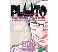 Pluton 6