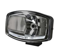 LAMPA 72212 Phare