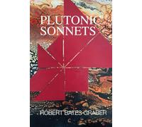 Plutonic Sonnets