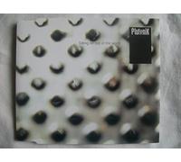 Plutonik - Sitting on Top on The Worl [Import]