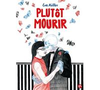 Plutôt Mourir