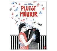 Plutôt mourir