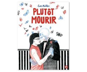Plutôt mourir