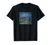 Plutôt Mourir de Passion Que d'ennui T-Shirt
