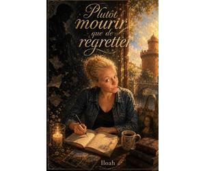 Plutôt Mourir Que De Regretter