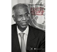 Plutôt mourir que faillir