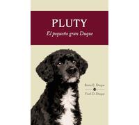 Pluty: El pequeño gran Duque