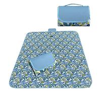 Pluuttiem 2pack Gutter Du Disperseur Disperser Gutter Accessoires Accessoires de Gouttière Noire