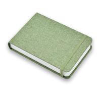 Pluuttiem Aquarelle Peinture Multimédia Multi Media Small Pocket Travel Sketching Book pour une Utilisation Comme Carnet de Voyage et Pavé Mixtes