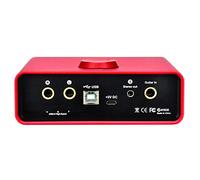 Pluuttiem Câble de Rallonge de Charge USB 2.0 Mâle vers avec Interrupteur à Deux Cœurs 1m pour Lampe de Bureau Ventilateur Enregistreur de Conduite