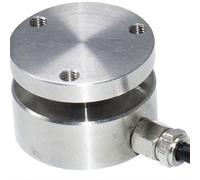 Pluuttiem Capteur de Mesure de la Force de Saisie Du Film Plat Capteur de Pesage de Pression Tactile pour la Force de Mesure dans L'Équipement de Pesée