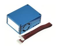 Pluuttiem Capteur de Particules/Poussières dans L'Air PM2.5 à L'Intérieur Du Module de Sortie Numérique Capteur G5/PMS5003 de PM2.5