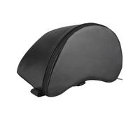Pluuttiem Coussin de Repos pour Guitare Coussin de Repos pour Guitare Support D'Équilibre pour Jambe Support D'Équilibre Portable Coussin pour Guitare Classique Accessoires pour Guitare Flamenco
