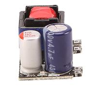 Pluuttiem Lot de 5 modules d'alimentation à découpage isolé 12 V 5 V 5 W 4,2 V