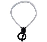 Pluuttiem Sangle de Poitrine Strap MAGNÉTIQUE Prost du PROPLEMENT de TÉLÉPHONE Mobile de TÉLÉPHON