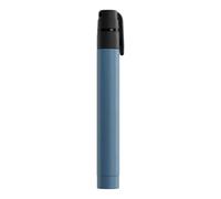 Pluuttiem Système de Filtration d'urgence Mini pour Activités de Plein Air - Purificateur d'eau