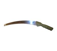 Pluvia Scie d'Élagage 35 cm Dents Japonaises Manche Nylon 1403