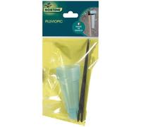 Pluviomètre à piquer - NORTENE - Pluviopic