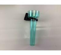 Pluviomètre En Plastique ES5612N
