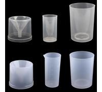 Pluviomètre extérieur collecteur pour jardin, ferme, école primaire, jauge de pluie extérieure