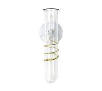 Pluviomètre extérieur pour jardin et pelouse | Conteneur de ramassage précis avec ventouse,Appareil de mesure précis avec réservoir d'eau de pluie - Pour jardins extérieurs Clôtures Pelouses Paysages