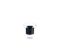 Pluviomètre - NETATMO - NRG01-WW - Mesure des précipitations - Wi-Fi - Extérieur