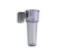 TFA-Dostmann Pluviomètre 40 mm 47.1000